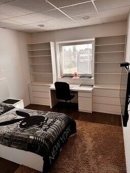 Byty, Olomouc, 779 00