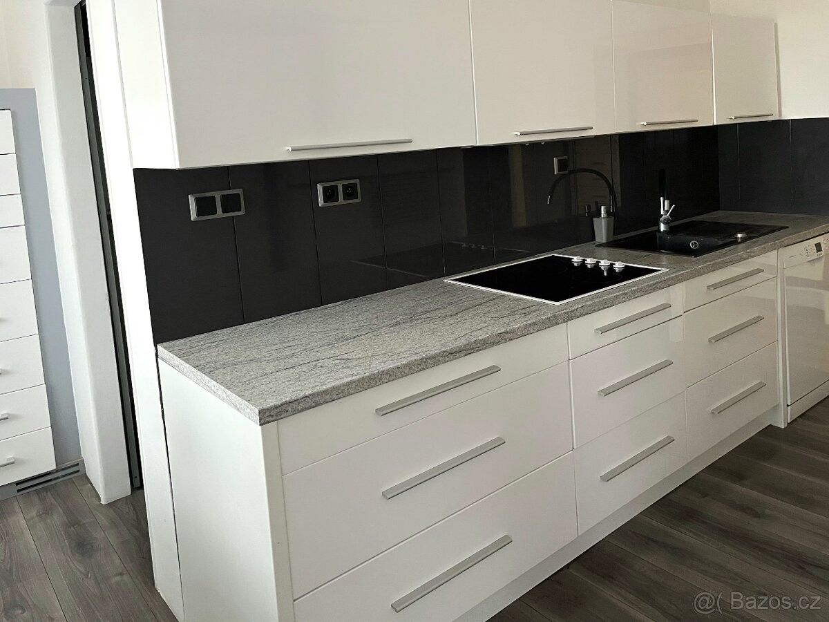 Byty, Vizovice, 763 12