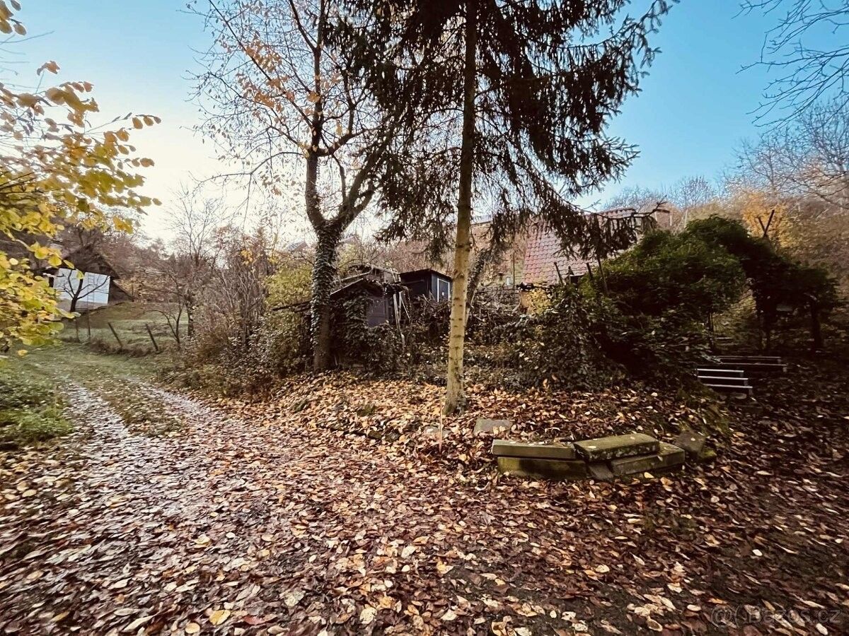 Pozemky pro bydlení, Napajedla, 763 61