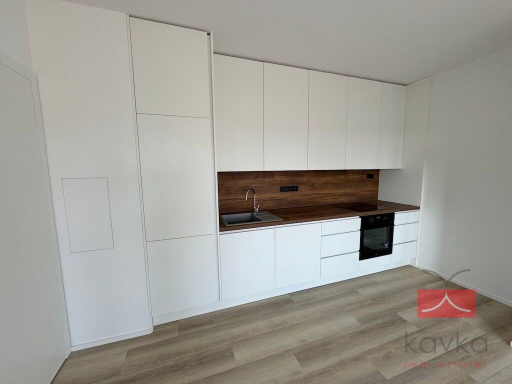 2+kk, Na Skalce, Humpolec, 48 m²