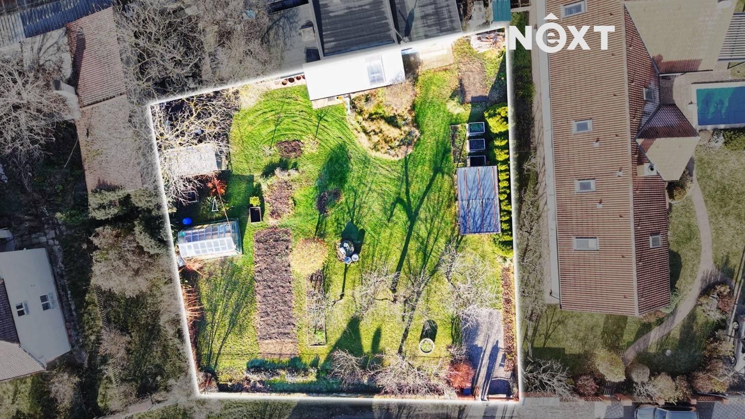 Pozemky pro bydlení, Obecní, Hradec Králové