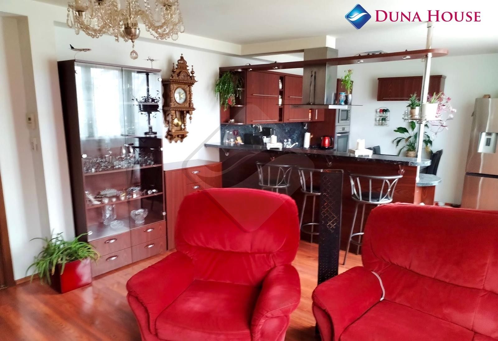 Prodej byt 3+kk - Průběžná, Praha, 107 m²