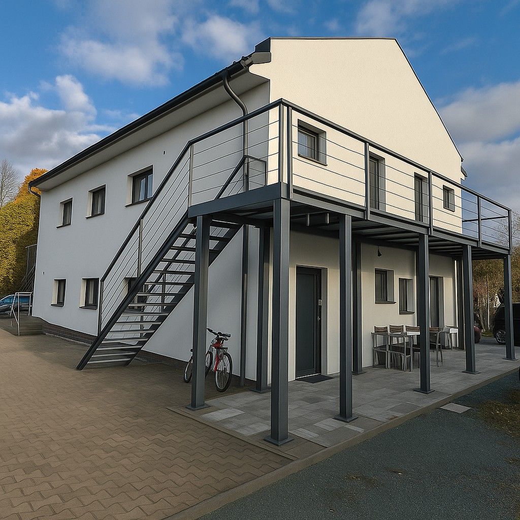 Byty, Kvasiny, 517 02