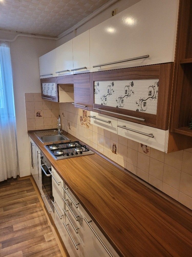 Byty, Libčice nad Vltavou, 252 66