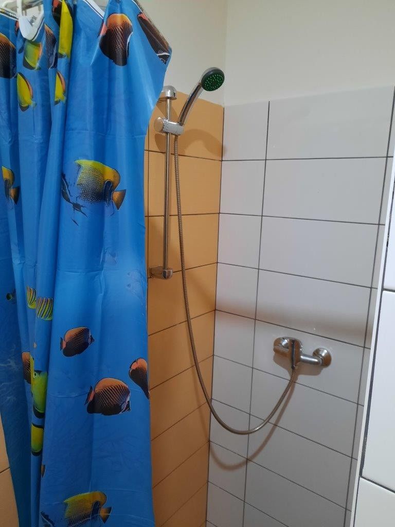 Pronájem byt - Lysá nad Labem, 289 22