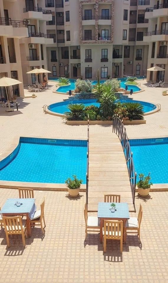 Byty, Bolatice, 747 23