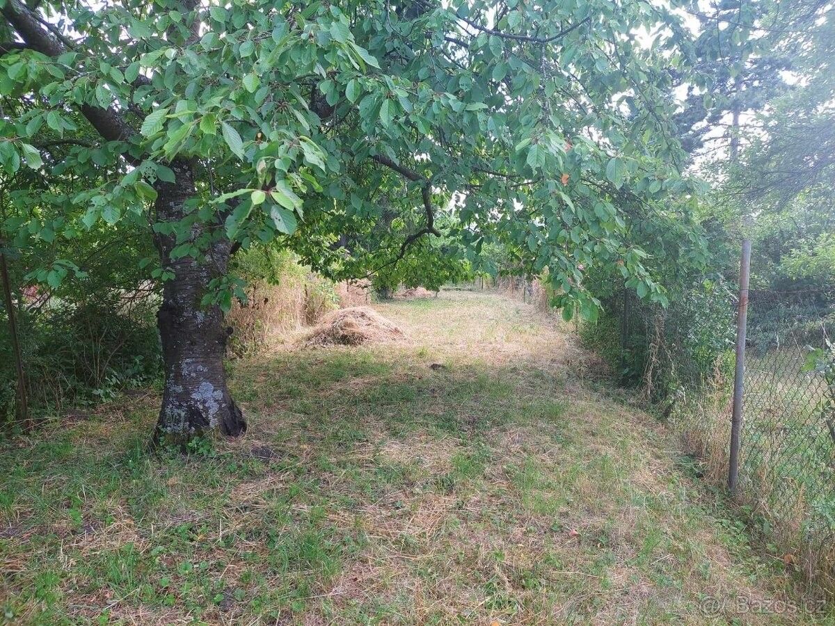 Zahrady, Brno, 614 00