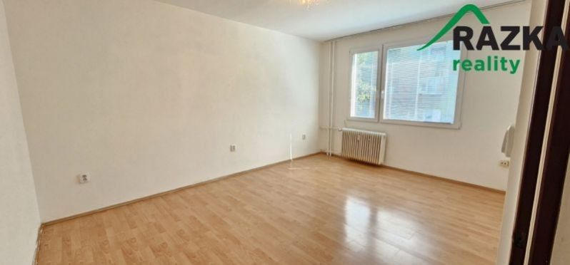 Prodej byt 2+1 - Nová, Přimda, 51 m²