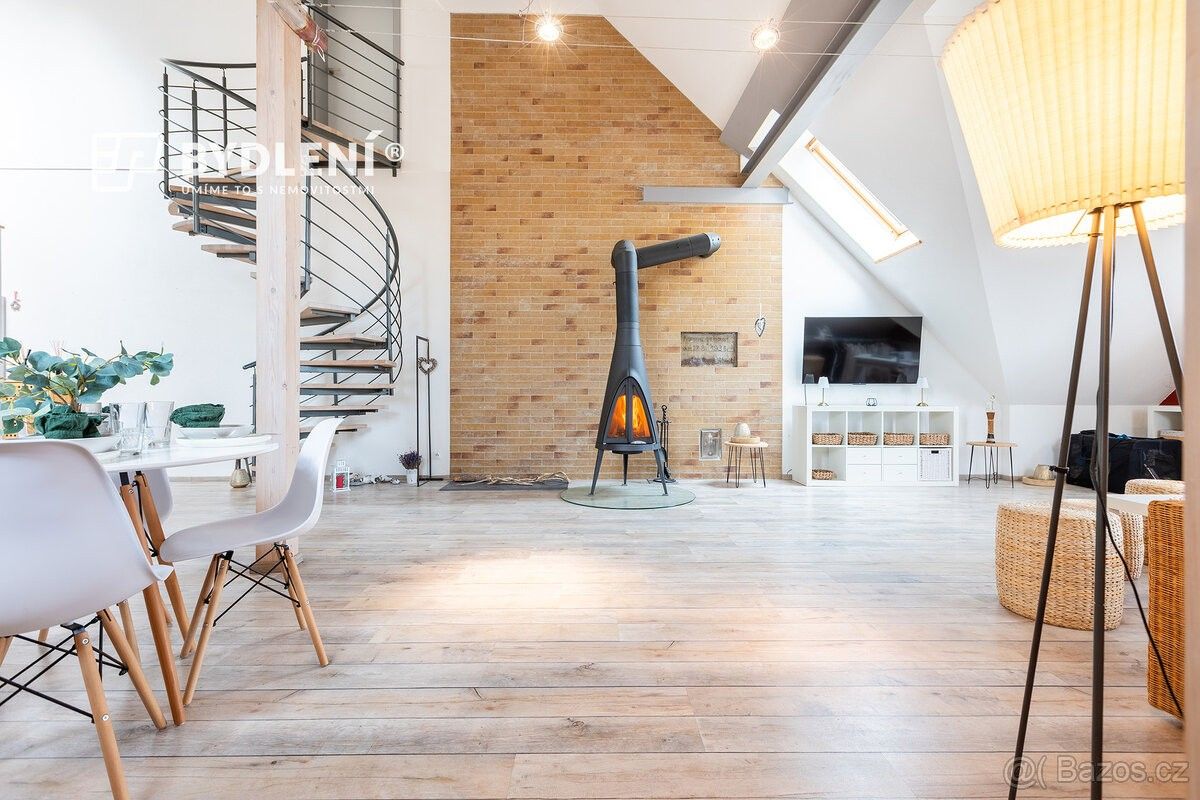 Byty, Teplice, 415 01