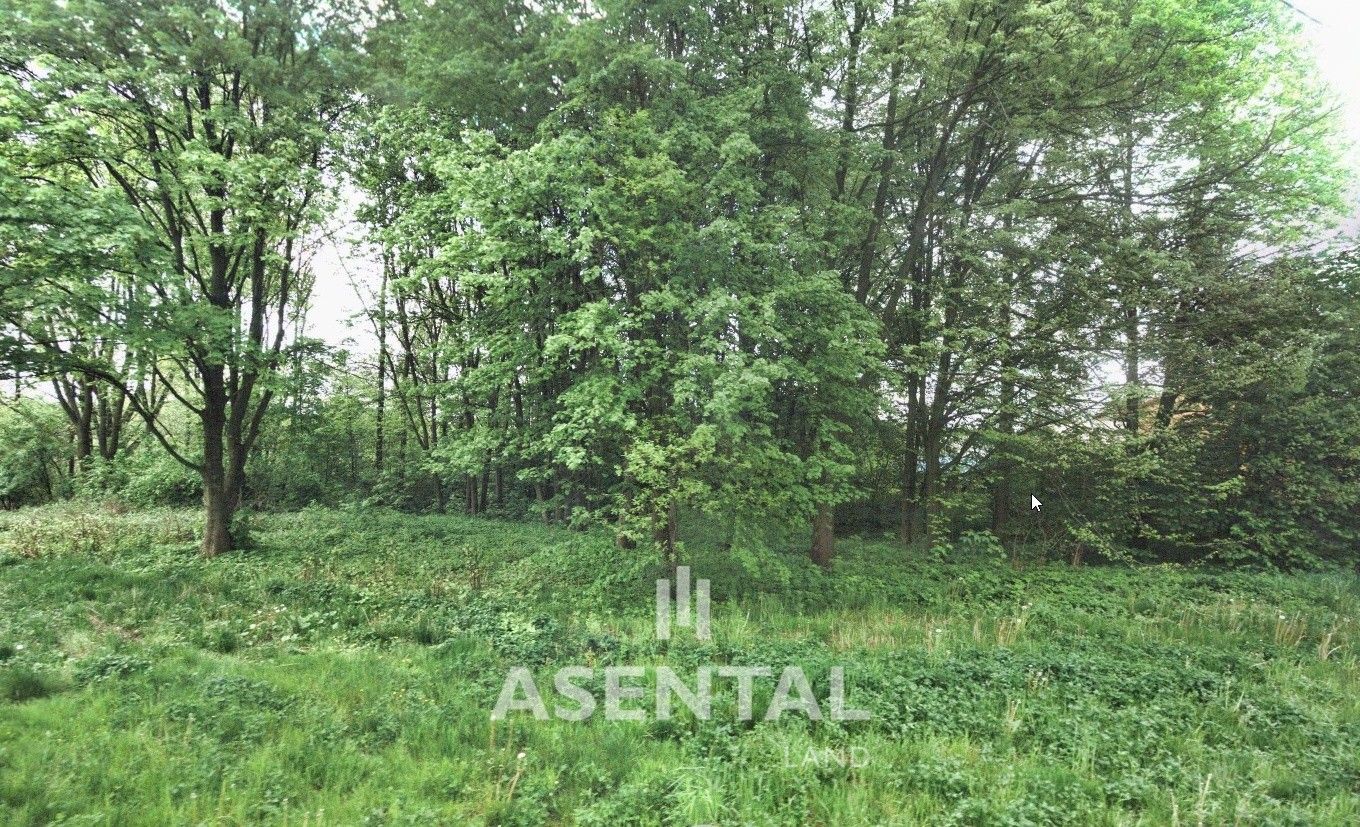 Ostatní, Stará štreka, Orlová