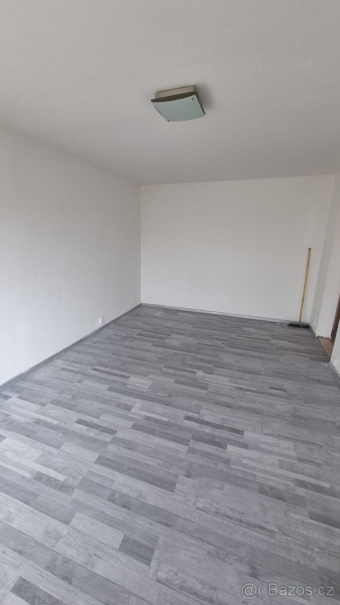 Prodej byt 1+1 - Karviná, 733 01, 30 m²