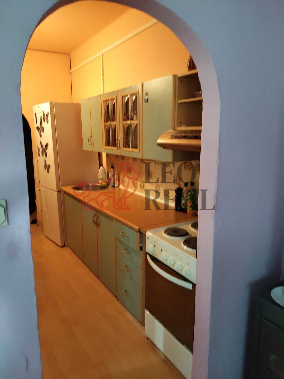 3+kk, Lesní, Doksy (Česká Lípa), 66 m²