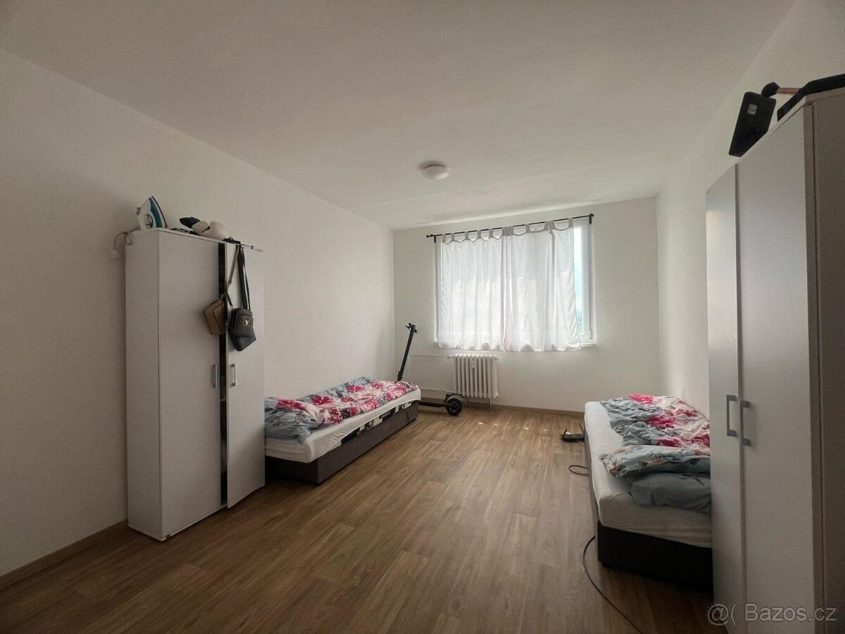 Prodej byt 3+1 - Krupka, 417 42, 76 m²