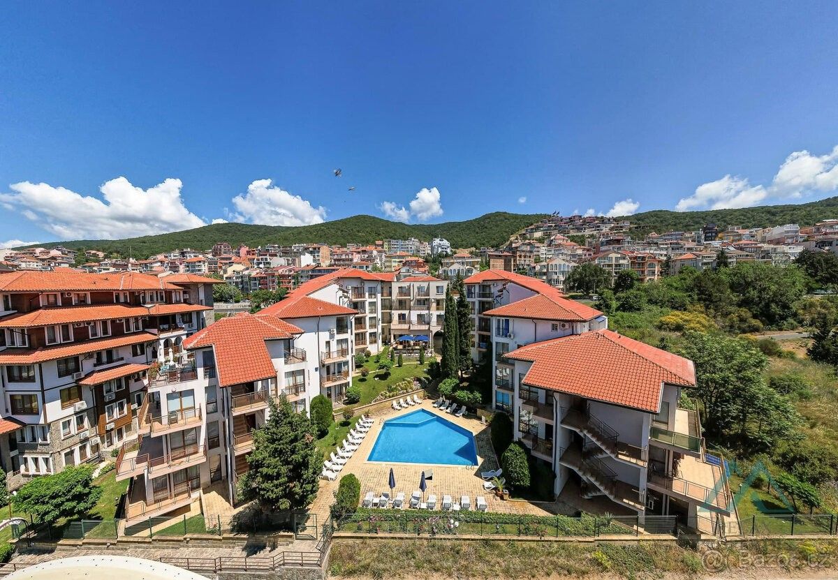 3+kk, Zahraničí, 987 66, 88 m²