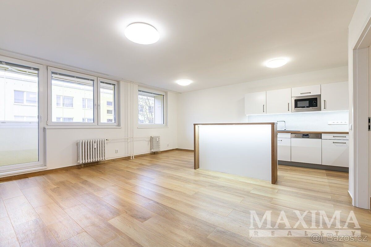 4+kk, Nymburk, 288 02, 86 m²