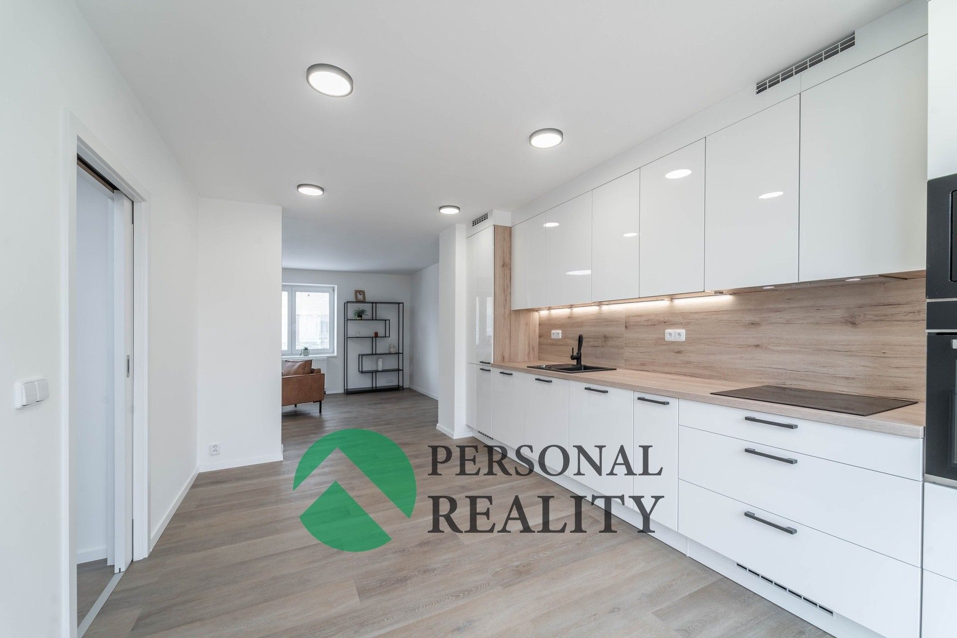 Prodej rodinný dům - Žižkova, Mladá Boleslav, 100 m²