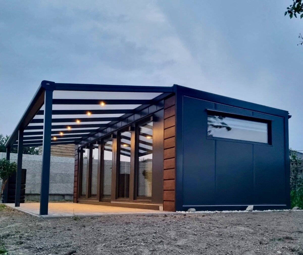 Ostatní, Uherské Hradiště, 686 01