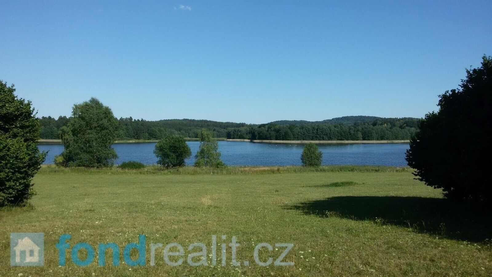 Ostatní, Kačlehy, 5 m²