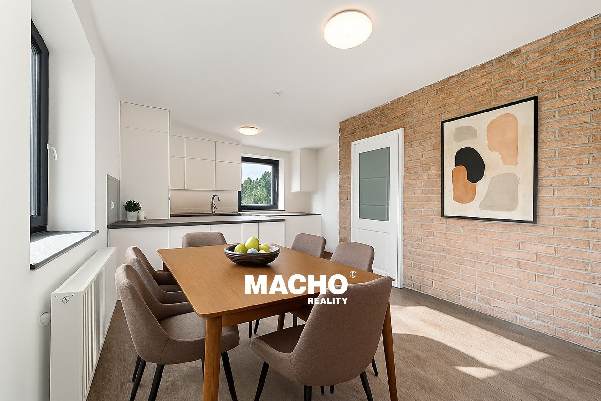 Rodinné domy, Školská, Kosoř, 380 m²