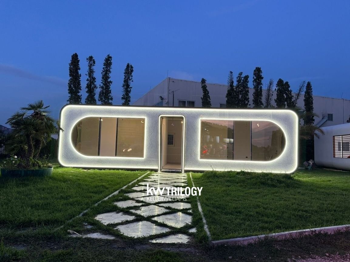 Ostatní, Kladno, 48 m²