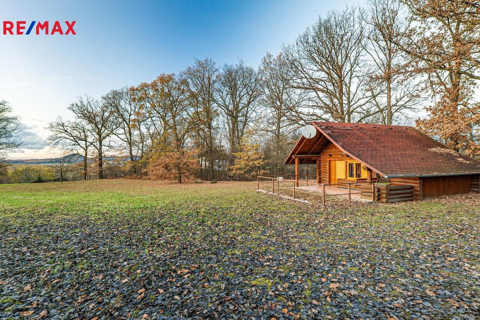 Pozemky pro bydlení, , Česká Lípa, 4 m²