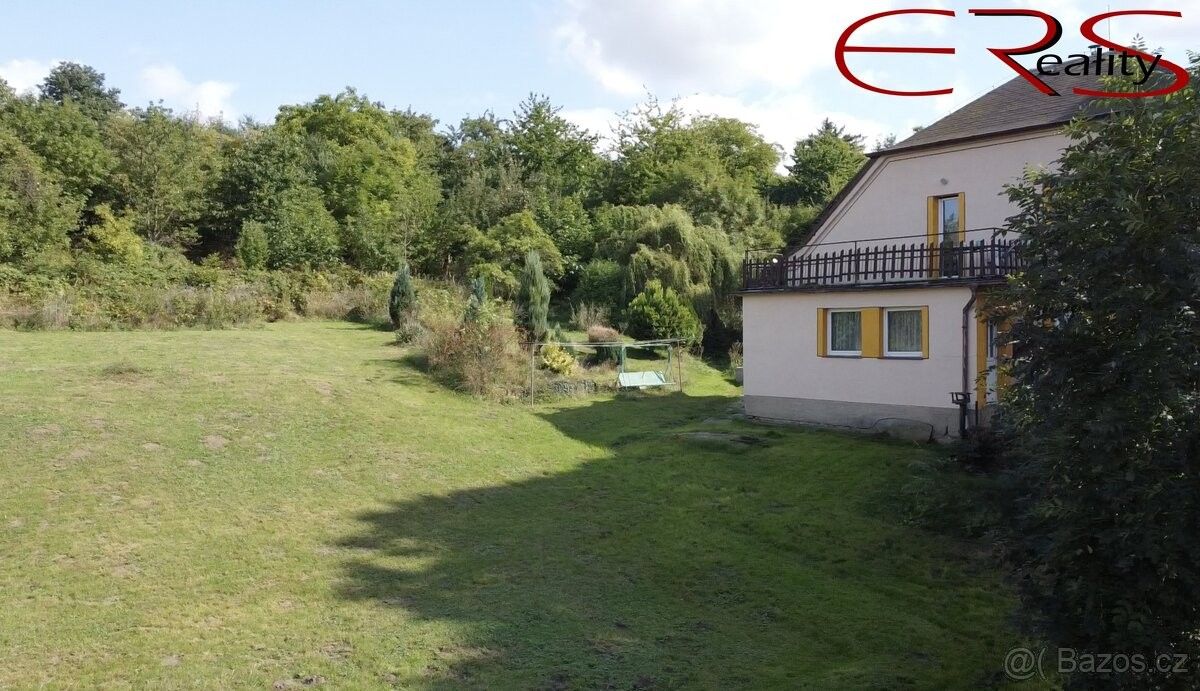 Pozemky pro bydlení, Březno u Mladé Boleslavě, 294 06, 1 014 m²