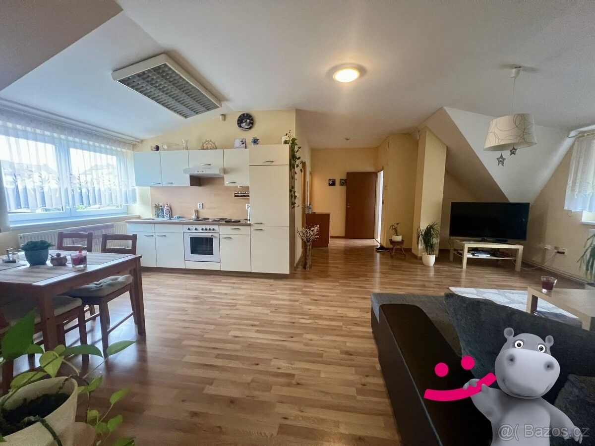 Byty, Kralupy nad Vltavou, 278 01