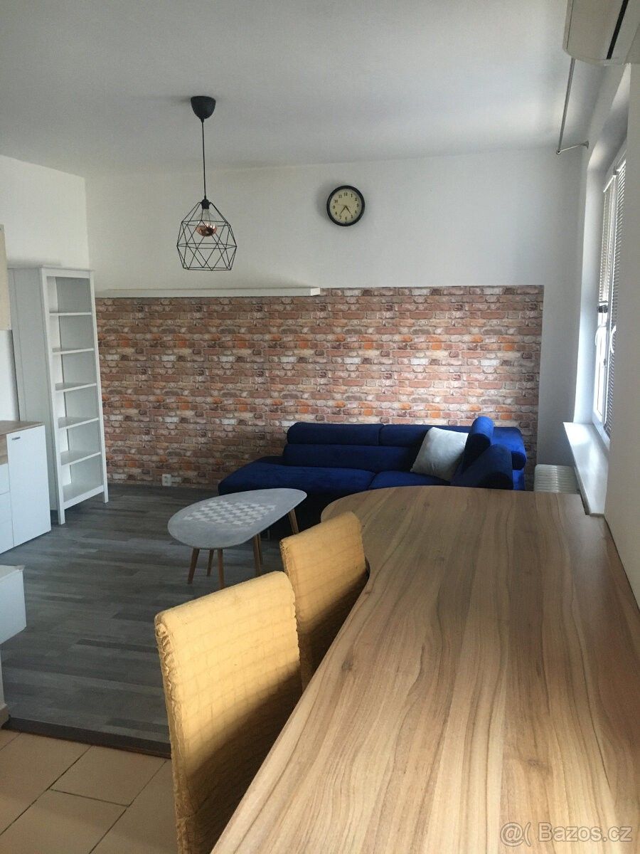 Byty, Třinec, 739 61