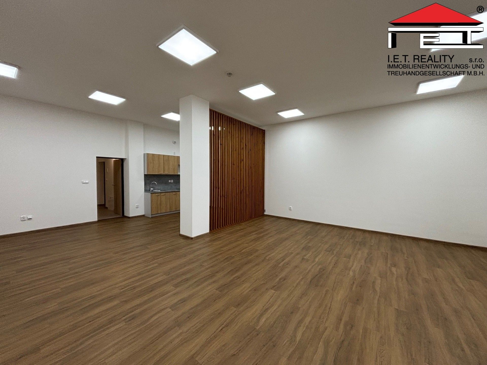 Pronájem sklad - Sedliště, 719 m²