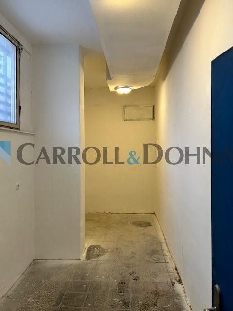 Sklady, Proskovická, Ostrava, 15 m²