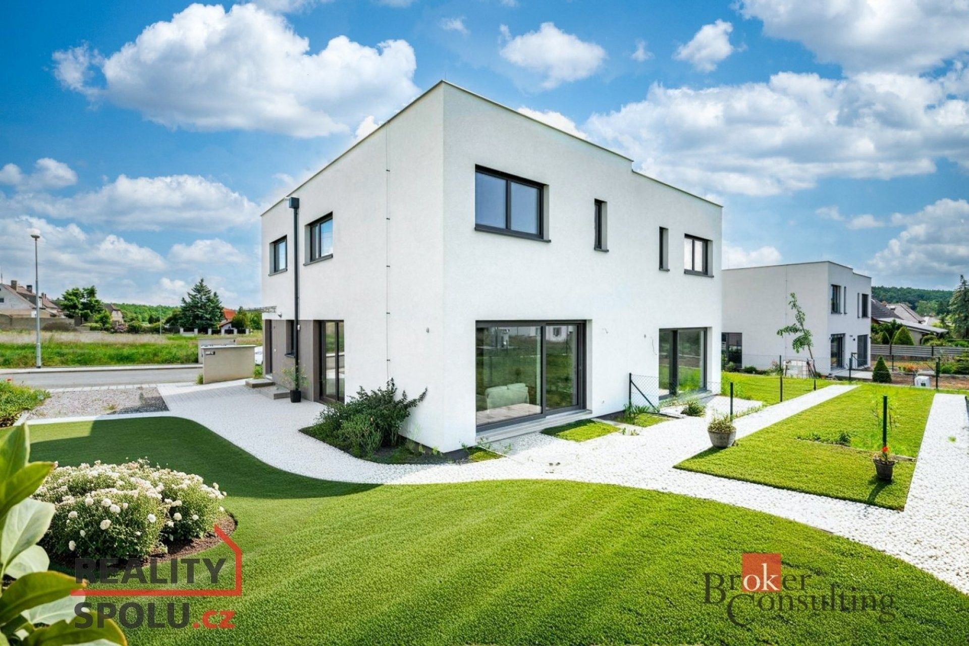 Ostatní, Pechlátova, Kladno, 119 m²