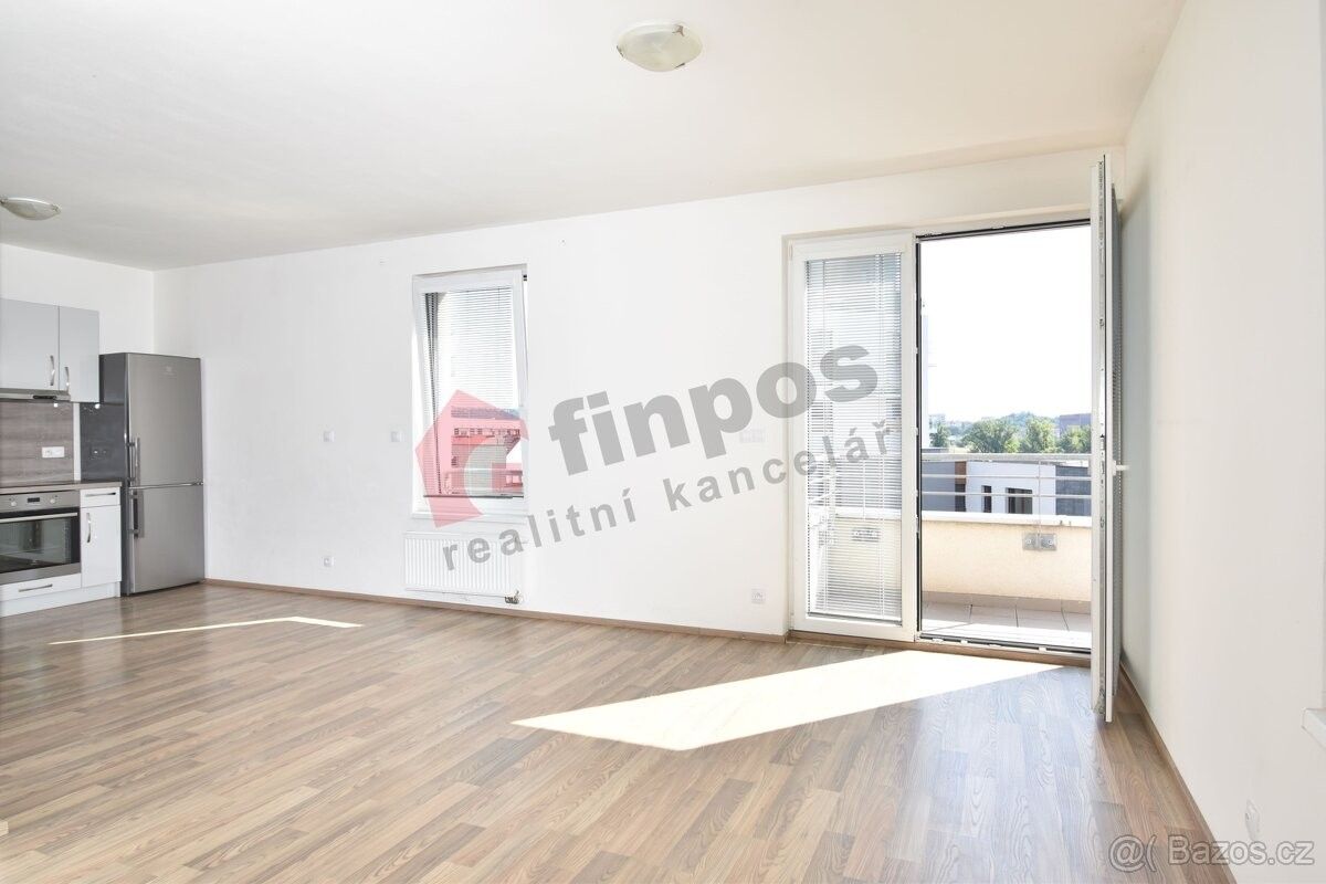 2+kk, Praha, 170 00, 63 m²