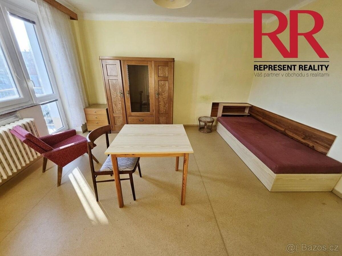 Byty, Plzeň, 312 00