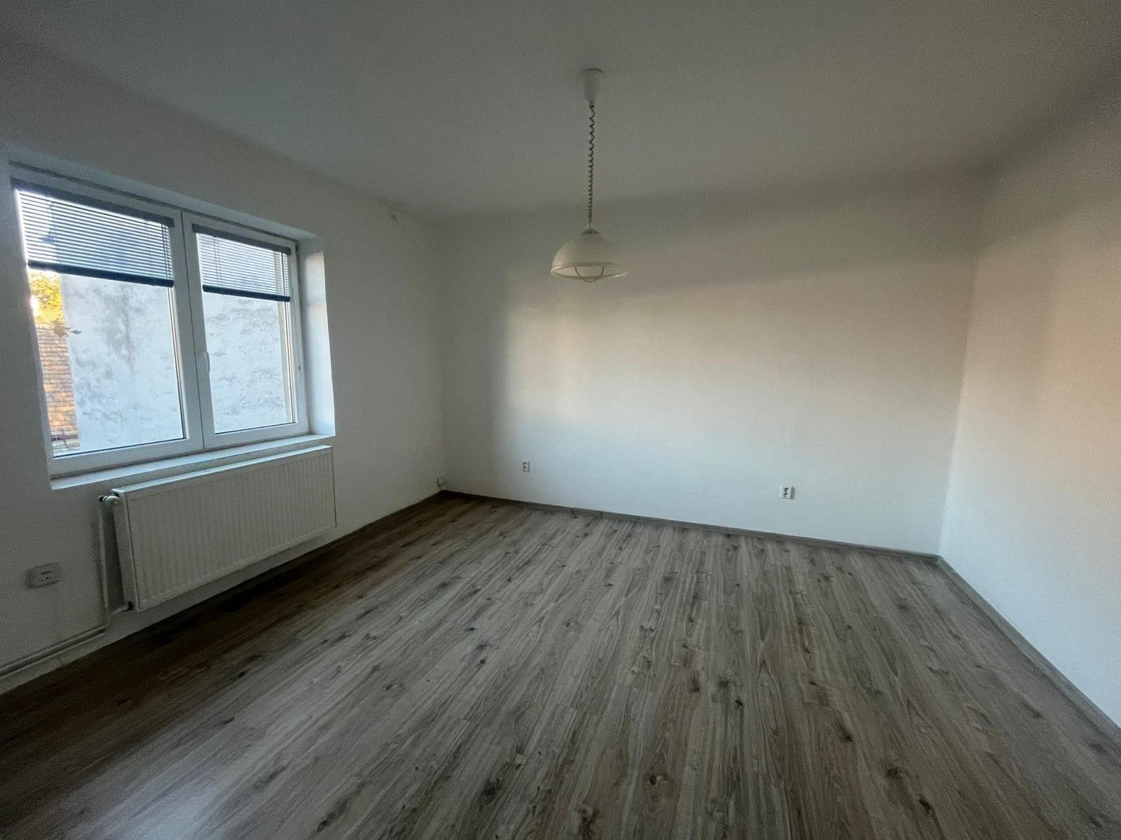 2+1, Valdštejnská, Doksy, 57 m²