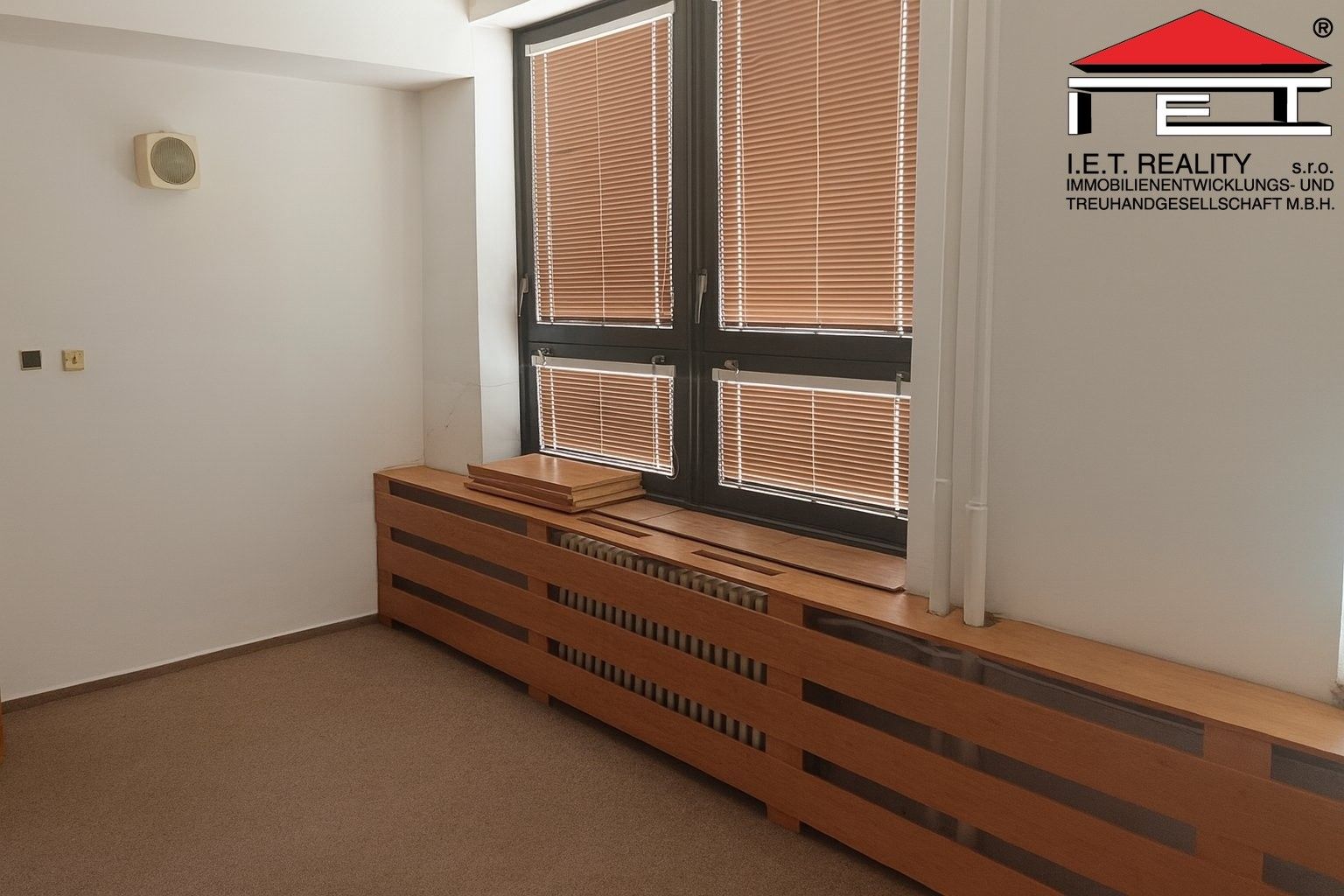 Ostatní, Vítkovická, Ostrava, 100 m²