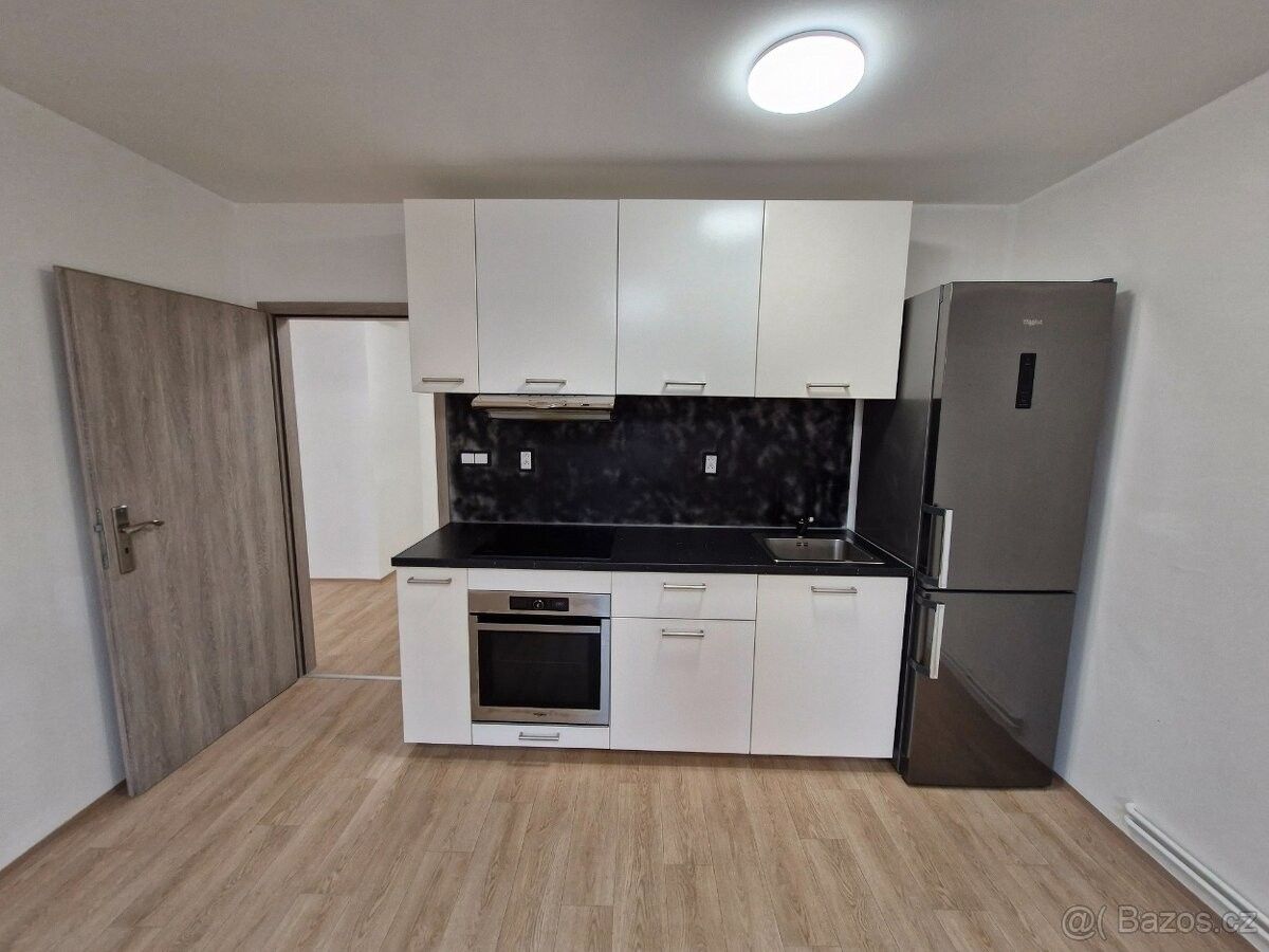 Byty, Nový Jičín, 741 01