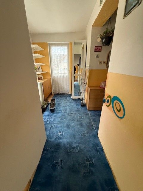 Rodinné domy, Valašské Klobouky, 766 01