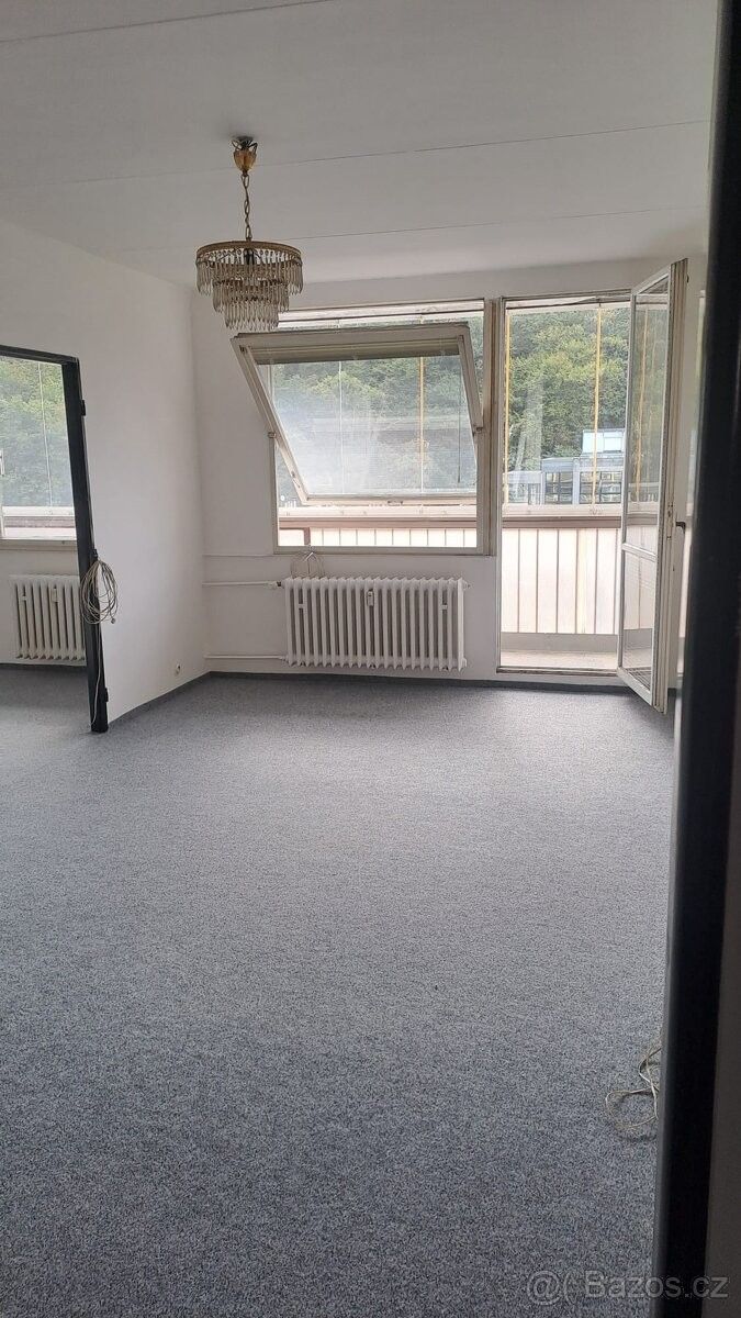 Prodej byt 3+1 - Praha, 150 00, 2 m²