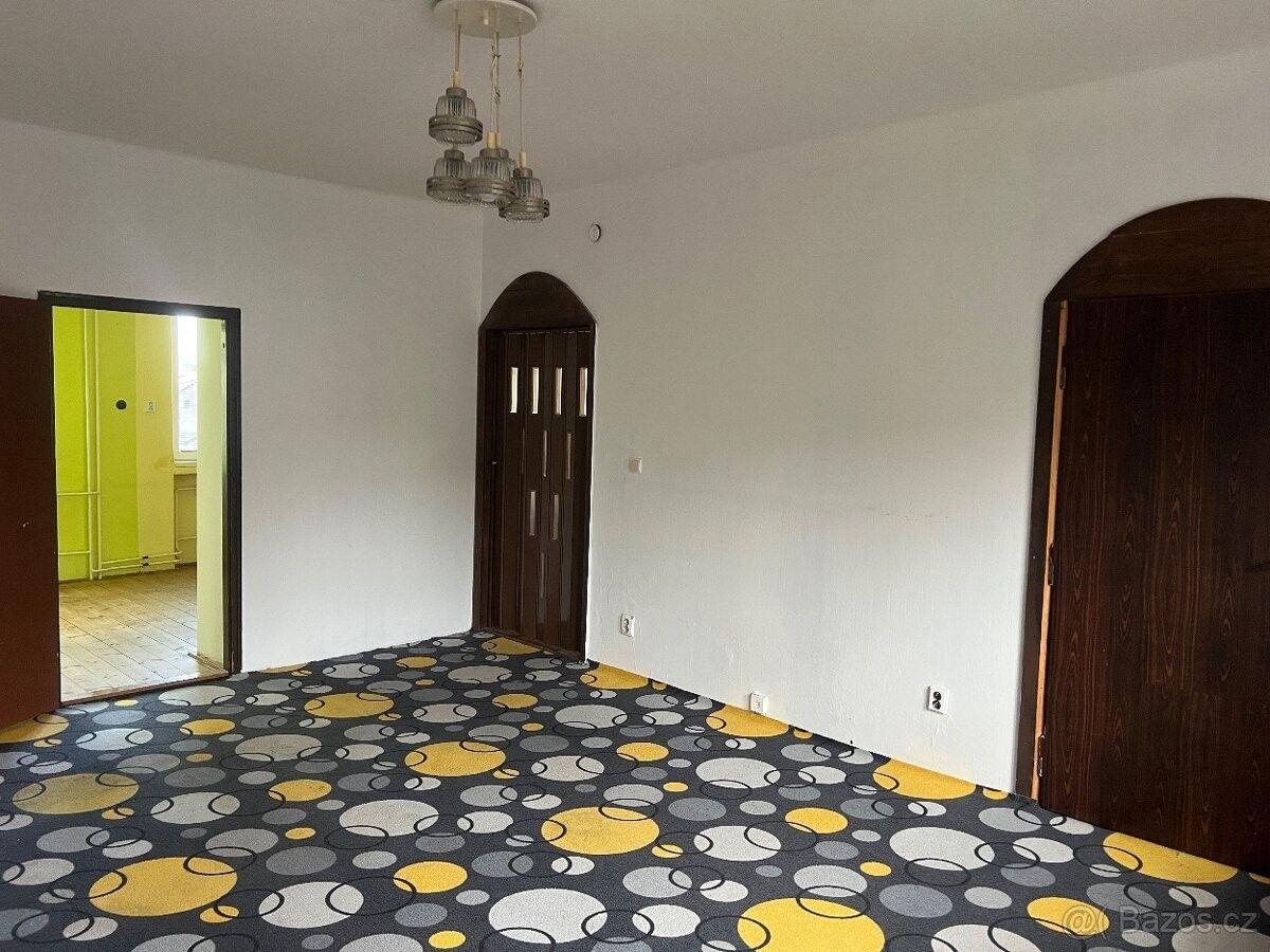 Byty, Mladá Boleslav, 293 01