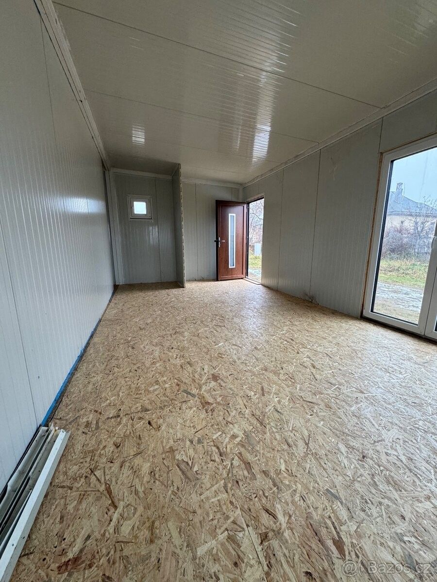 Ostatní, Český Brod, 282 01