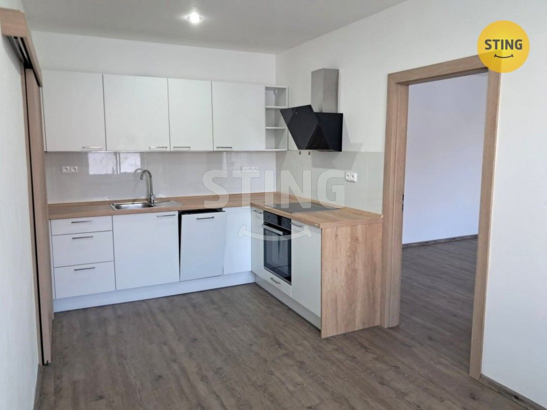 Byty, Ostrava, 702 00