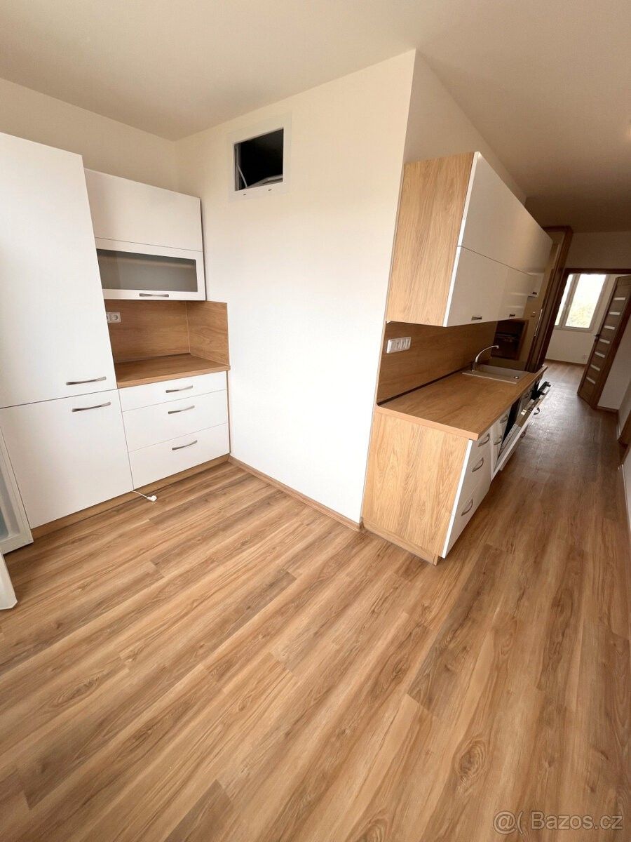 Byty, Ústí nad Labem, 400 11