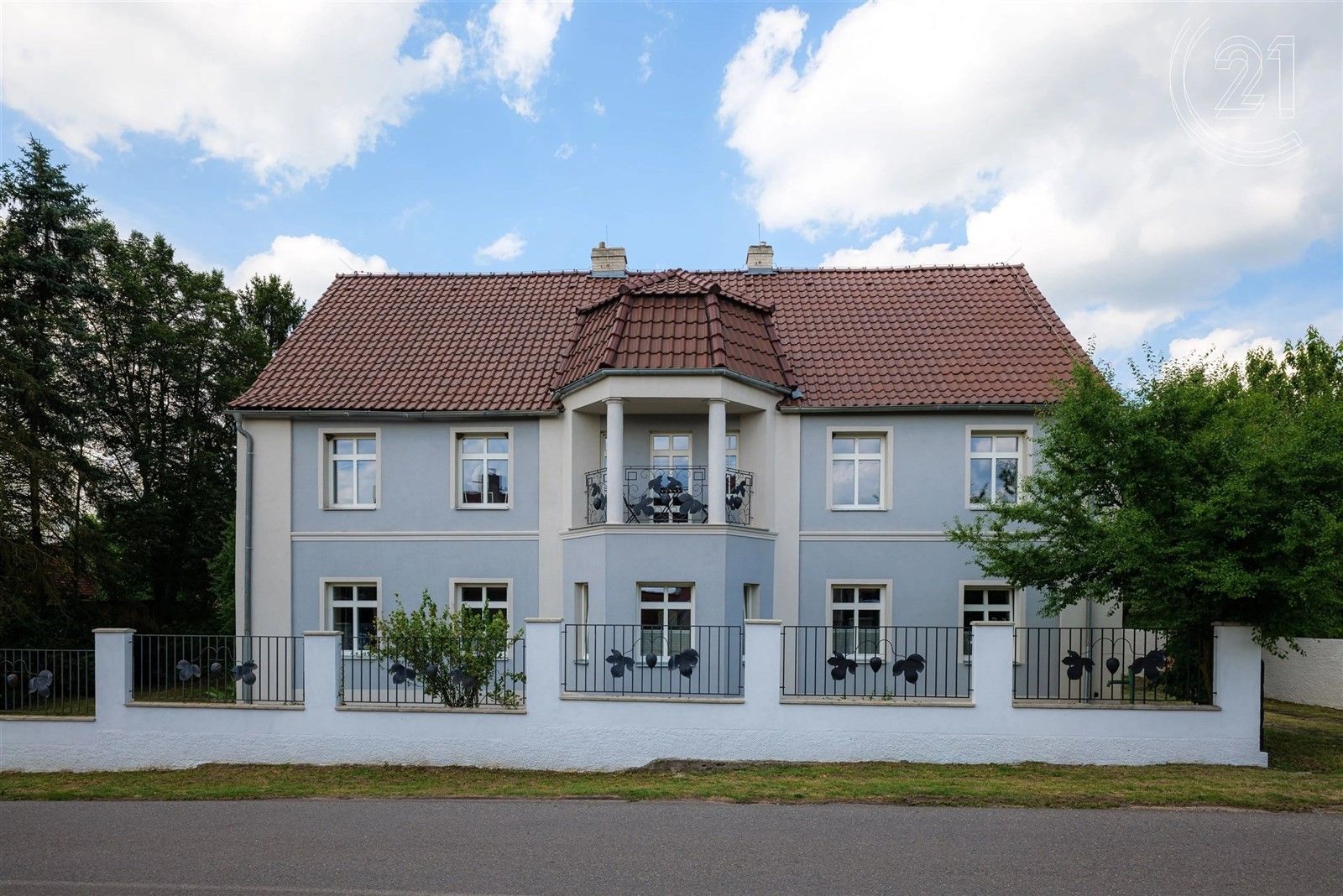 Ostatní, Velká Černoc, Měcholupy, 350 m²