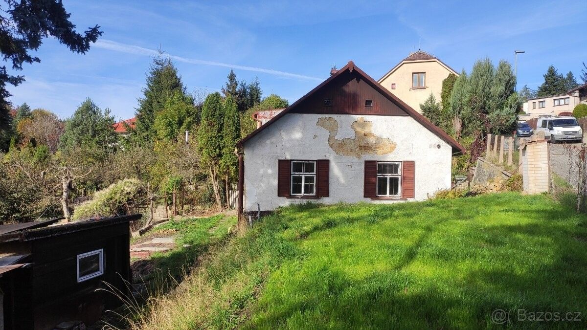 Rodinné domy, Hořice v Podkrkonoší, 508 01