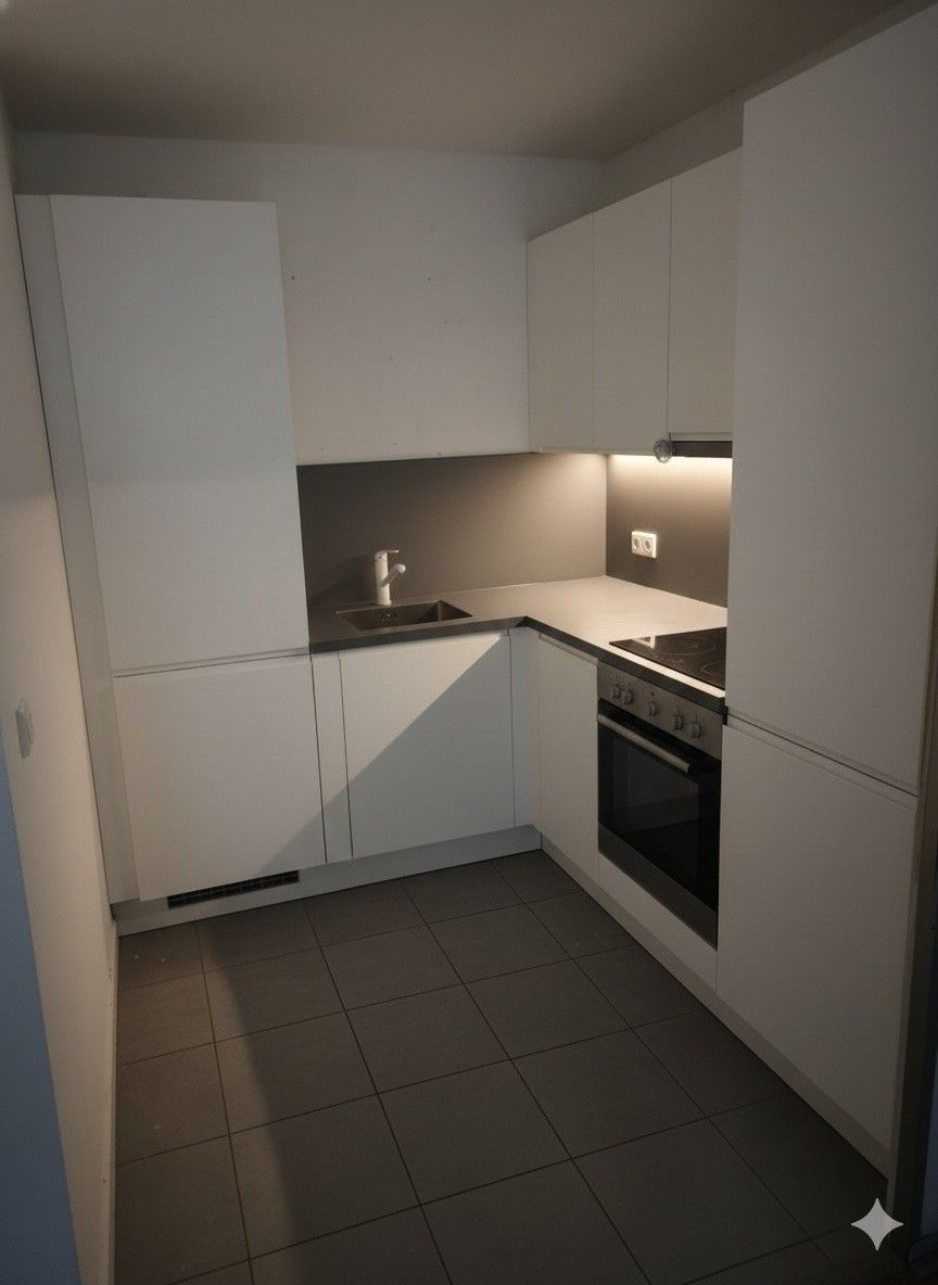 Byty, Kolín, 280 02