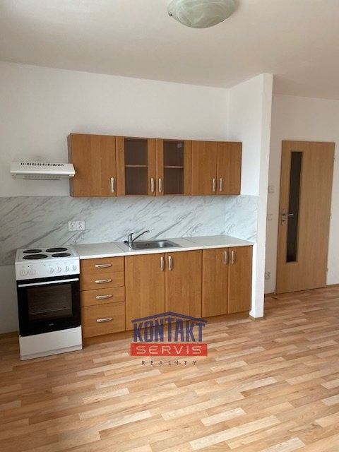 Byty, České Budějovice, 370 01