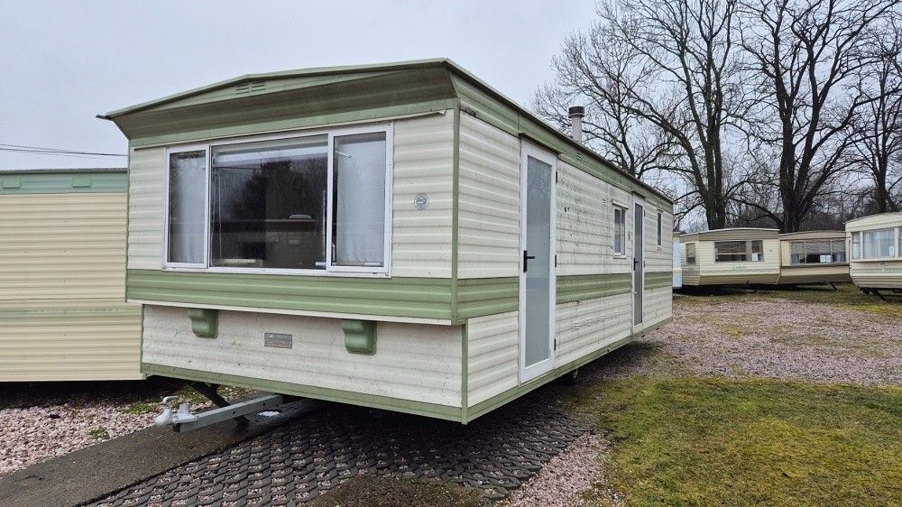 Ostatní, Mratín, 250 63