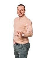 Pozemky pro bydlení, Na Skalce, Ústí nad Labem