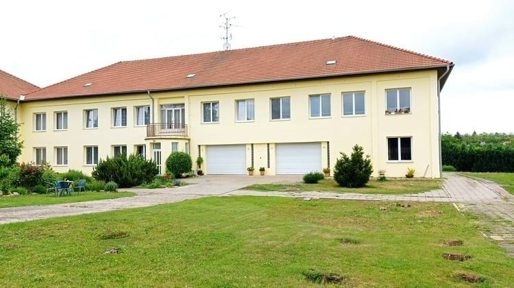 Ostatní, Znojmo, 669 02, 500 m²