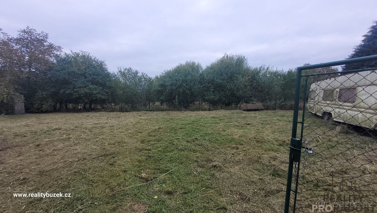 Zahrady, Kroměříž, 767 01